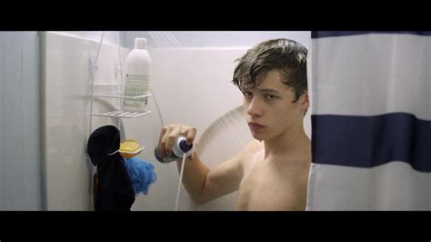 nick robinson naked|Nick Robinson Nude no Sexo Pelado na Cena Quente